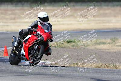 media/May-26-2024-Lets Ride (Sun) [[4952920045]]/B Group/1020am (Grapevine)/